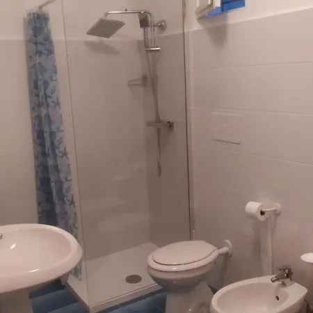 Il Trullo Di Nonno Mingo Casa vacanze Ceglie Messapica