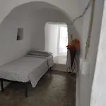 Il Trullo Di Nonno Mingo チェーリエ・メッサーピカ